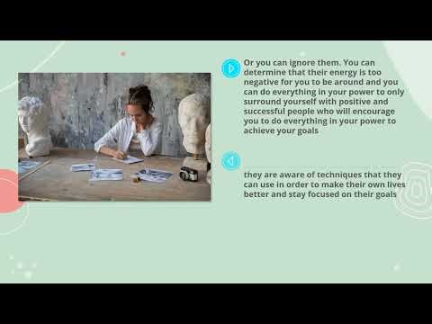 Conclusion - Visualization for Beginners