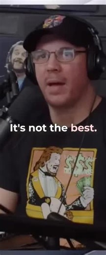 When your friend has terrible internet