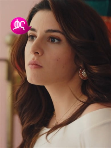 አልታረቀውም! መሐላ ዘወትር ከሰኞ እስከ አርብ ከምሽቱ 2፡00 ሰዓት ላይ በቃና፡፡ አሁን የቃናን ቻናል በዲኤስ ቲቪ ቻናል 484 ላይ ታገኙታላችሁ። እንዲሁም Ethiosat Frequency-11105, Symbol rate-45000 በHD ጥራት ታገኙታላችሁ፡፡ Mehala, every Monday to Friday @8:00PM on Kana TV. Kana is now available on DSTV, channel 484. Also available on Ethiosat — Frequency 11105, Symbol Rate 45000, HD quality. #Kana #KanaTV #kanatv_ቃናቲቪ #KanaTelevision #fyp #Mehala #Kanaseries #Turkishdrama #Turkishseries #ethiopian_tik_tok🇪🇹🇪🇹🇪🇹🇪🇹 #ethiopian_tik_tok #amharic #Ethio