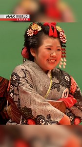 NHK WORLD-JAPAN on Reels