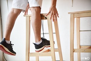 39K views · 789 reactions | รีวิว ZUS Lightning Cable...