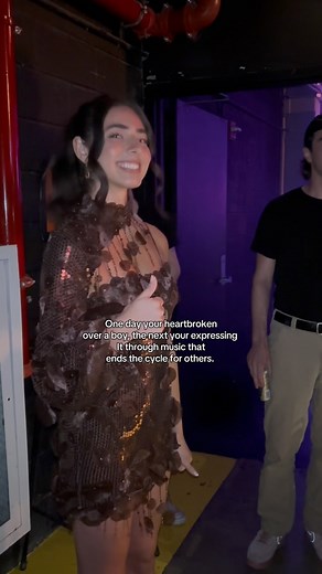 The process #songwriter #singersongwriter | IzzyEscobar