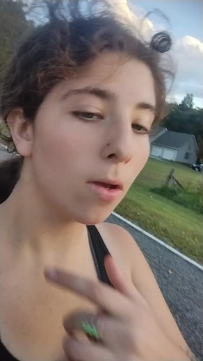 Kristina Covello (@covello.2005)’s videos with original sound - Kristina Covello