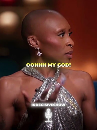 This Synesthesia Story Made Them Cry-Laugh