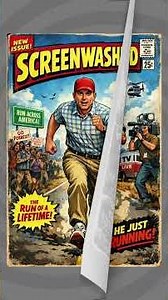 How Emotional Priming is used to Create Obedient Minds