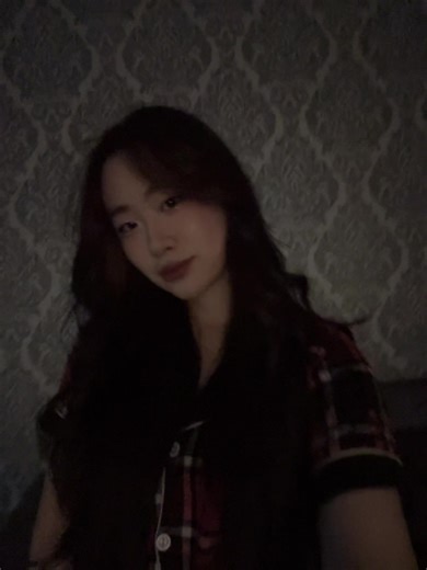 asa 🐈‍⬛ (@piixxiss)’s videos with original sound - chhing