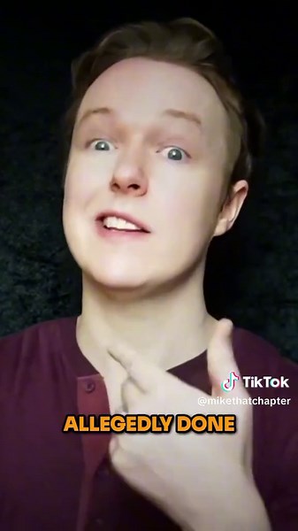 Inside the deadly world of a notorious gang #crime #truecrime