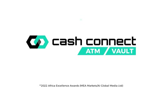 Say goodbye to cash management headaches! 🙌✨ From cash vaults to retail ATM Recyclers, we've got you covered! 💪🌍 Our world-class tech will keep your cash secure and streamline your operations. Enquire here: https://bit.ly/3N09ycK #CashHandlingSolutions #BusinessEfficiency #Secure #Safe | Connect