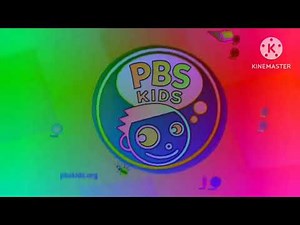 pbs kids 2013 id france preivew 2 effects