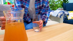 Building NEW Wonderful House For the Magic Queen | SLICK SLIME SAM | Facebook