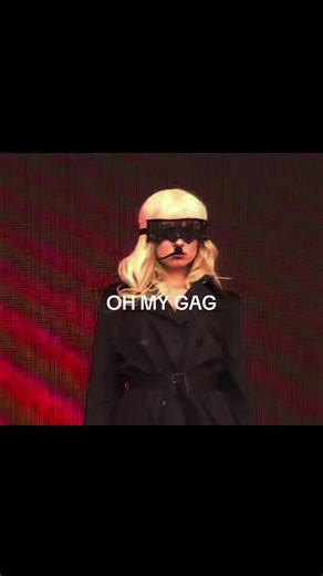 Addison Rae's Stunning MTV Performance Request