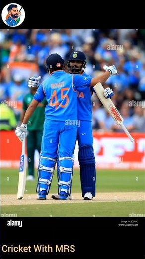 INDIAN FANS 🥰🔥 ka 1st JANUARY 🙏 se 11th JANUARY 👍 tak START 🚨