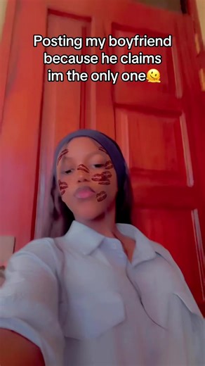 Unique Songs to Post with Your Boyfriend on TikTok