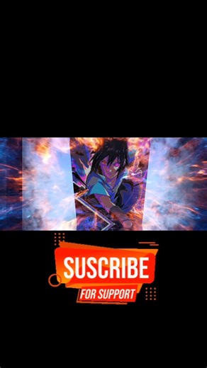 Insane Minecraft Build Trick 🤯🔥 #Minecraft #Shorts