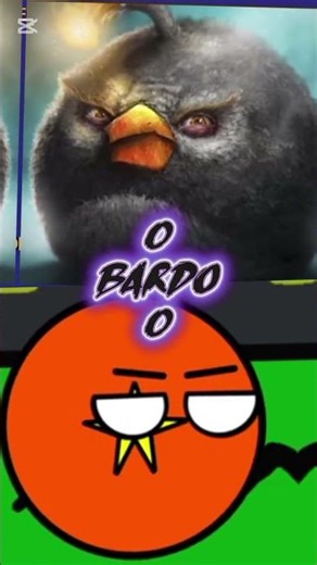 #graffiti #critica #mapping #viral #fnf ‪@UnLandoBall‬ ‪@BOMB_TE_EXPLOTA‬ #critica