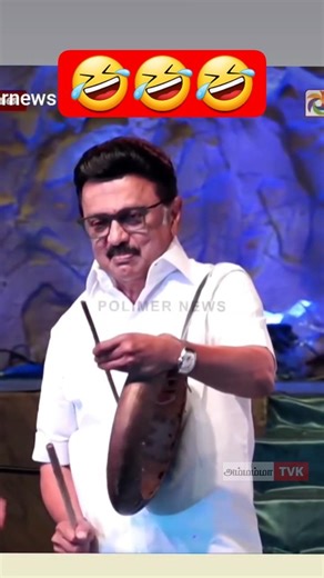 நானா அடிக்கல தான கை நடிங்கி அடிக்குது 😂😂 #shorts #trending #viralcomedy