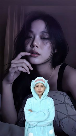 Create Stunning Vertical Frames: Step-by-Step Tutorial