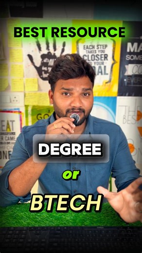 Chaitanya Geddam on Instagram: "🚀 Big news for future developers! We just launched a Python Full-Stack Certification Course designed for students who want real, job-ready skills. In this program you’ll learn: ✔️ HTML, CSS, Bootstrap ✔️ Flask & Django ✔️ Real-world projects ✔️ Industry workflows ✔️ MSME-approved certification ✔️ Training by IBM professionals ✔️ Earn while you learn opportunities 🎁 Bonus: Use my coupon code and get ₹1500 OFF on this course. 👇 Comment FULLSTACK or DM me for deta