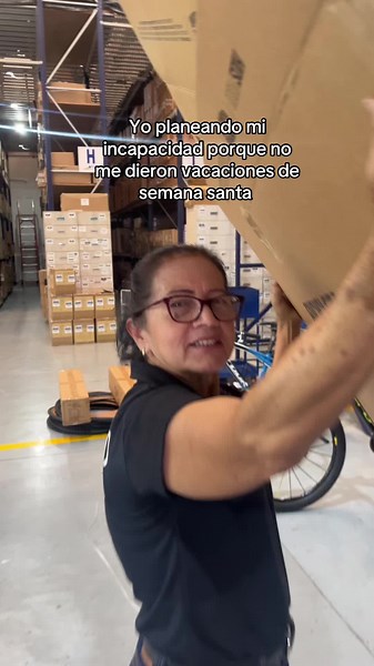 Iluminación Led JFD on TikTok