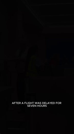 🫡 to this Captain.Being a Captain isn't just about flying the airplane. It’s about taking responsibility for the safety and well-being of your passengers in the air or on the ground, even when it might be someone else’s responsibility. It is actively solving issues when things do not go as planned. Several years ago, I was a passenger on a 757 from PHX to DFW. We diverted to Midland-Odessa, TX, due to weather. However, Midland Airport lacked gates or airstairs large enough for a 757. We were al