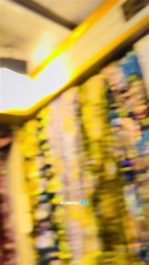 Explore JK Collection: Afghan Fashion for Everyone