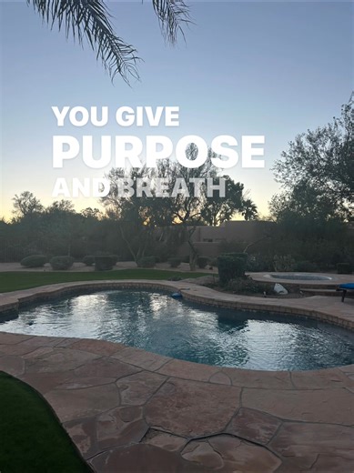 God woke you up Today … whatever the task …do it intentionally & prayerfully Ask Him to lead and see what He will do  | Shay Galloway Raney | Facebook