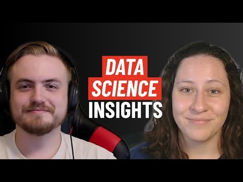 Data Science in Healthcare: Navigating Insights and Challenges