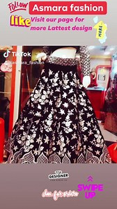 98 reactions | Asmara Fashion - The Boutique on Reels | Facebook