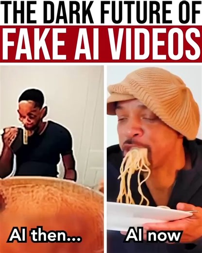 Nightfam, you need to see this video. If you aren't worried, you need to start paying attention. | Project Nightfall