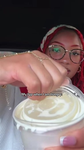 Ultimate Mukbang Tour: Indulge in Iconic Restaurants!