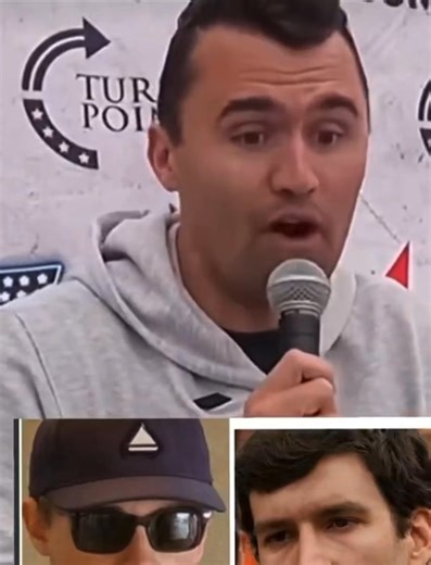 Randi Shannon on Instagram: "Person of interest"