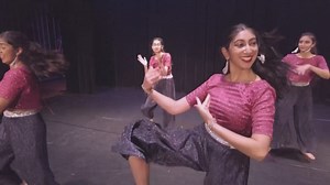 2026 Distinguished Young Woman of Kentucky named