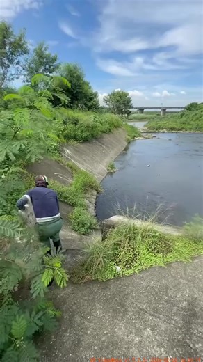 Fishing Techniques: Catching Fish, Octopus, and Crabs