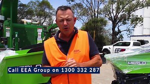 NEW stock✨ Our Merlo Cingo range is compact, easy to handle and great for tight spaces 👌 🔺 Huge attachment range for any job 🔺 FREE demo at your site 📲 1300 332 287 💻 www.eeaustralia.com.au #merlo #telehandler #farmequipment #forklift #telescopic #boomarm #farmmachinery #rural #rurallife #greenmachine #landscaper #landscaping #civilcontractors #miniskidsteer #machinery #farmlife Merlo Australia | Earthmoving Equipment Australia