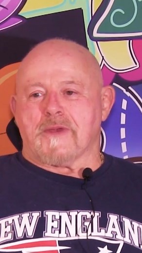Kevin Sullivan on Ric Flair Nervous Breakdown Ric Flair The Hannibal TV Playlist: https://www.youtube.com/playlist?list=PLvoIHF4T3-L4HCL5ifiJzz1zSe3ub1-KY Subscribe to The Hannibal TV on YouTube: https://www.youtube.com/@TheHannibalTV Follow The Hannibal TV on Facebook, Instagram & Twitter @TheHannibalTV | The Hannibal TV