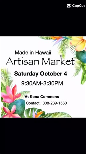 #metal #bigisland #cnc #hawaii #metalart #wallart #kona #wallart #konacommons | Big Island Metal Design