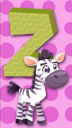 Phonics ABC Song for Children ⭐️ #preschoolletters #abcssong #nurseryrhymes #alphabet #english