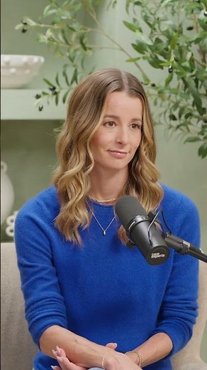 Wearing a Retainer After Braces or Clear Aligners | Care Experts by CareCredit