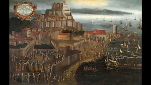 Spain's Forgotten Muslims | About Islam
