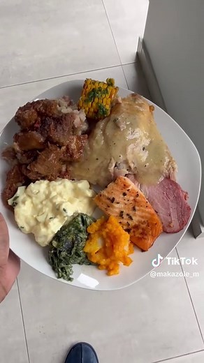 Celebrating Christmas in Mzansi: A Special Tradition