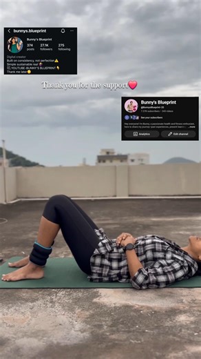 Better content loading...✨️ #1year #bunny #youtubeshorts #trending #motivation