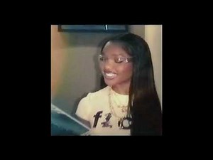 [FREE] Drake & Central Cee Type Beat "FEEL THE LOVE"