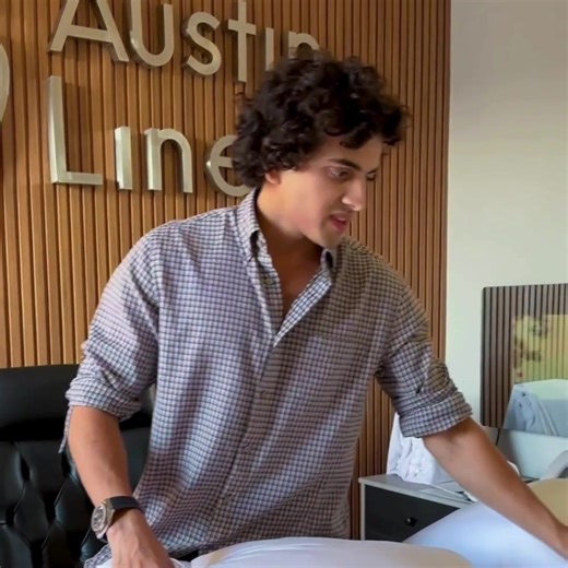 Experience the ultimate in luxury and comfort with the Austin Linen's Ftero Tech Pillow. Its down alternative filling and downproof cotton fabric cover make it a premium choice for those who desire a peaceful and allergen-free night's sleep. | Austin Linen | Facebook