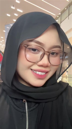 Best Powder Foundation Recommendations for Flawless Skin