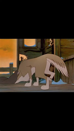 Filmes da Disney