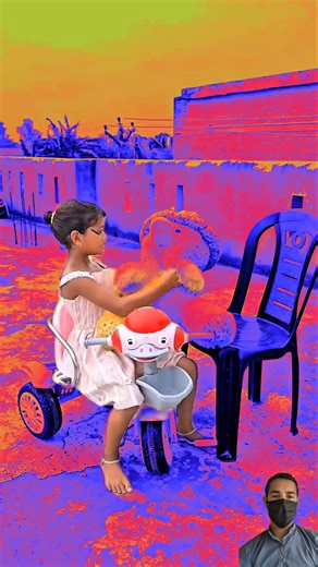 Dede ap yaha pe beto atika ne kaha Mercedes built the CLR GTR at $2.5M — only a few lucky drivers