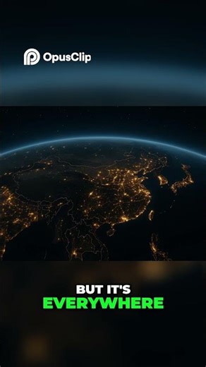 Algorithms vs Armies The Invisible War for Tomorrow