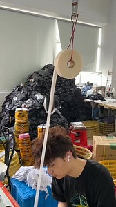 #automaticshirtsleeveplacketsewingunit#Placketopeningmachine#automaticcollarandcufftopstitchingsettetmachine#Automaticdartpleatingmachine#automaticbottomhemmingmachine#automaticoverlocksewingmachine#Automaticelasticattachingmachine#heattransfermachine#multineedlesewingmachine#fdk#Fdksewingmachine#GarmentFactory#heatpressmachine#heattransfermachine#automaticsewingmachines#industrialsewingmachine#fullyautomaticsewingmachine#fdkauto#fdkkevin#Manufacturerofautomaticsewingequipment#sewing#automaticbo