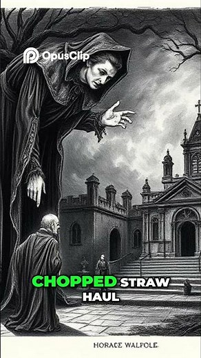 Strawberry Hill: From Cottage to Iconic Gothic Masterpiece