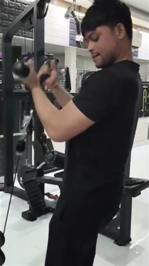 #gym #motivation #motivationalquotes